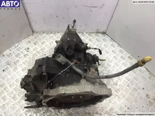  КПП автоматическая (АКПП) Ford Focus 1 Арт 54254770, вид 2