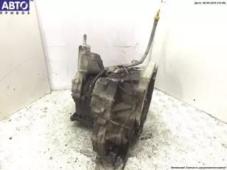  КПП автоматическая (АКПП) Ford Focus 1 Арт 54254770, вид 3