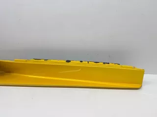 123645277 порог Lamborghini Murcielago Арт lz235156, вид 2