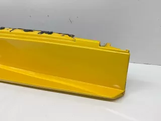 123645277 порог Lamborghini Murcielago Арт lz235156, вид 3