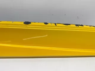 123645277 порог Lamborghini Murcielago Арт lz235156, вид 4