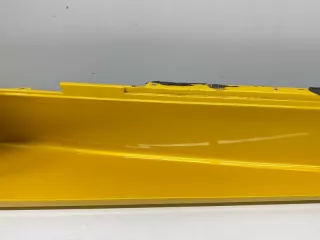 123645277 порог Lamborghini Murcielago Арт lz235156, вид 5