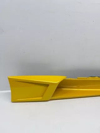 123645277 порог Lamborghini Murcielago Арт lz235156, вид 10