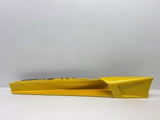 123645278 порог Lamborghini Murcielago Арт lz235157, вид 1