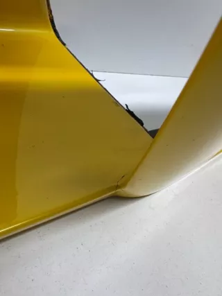 123645278 порог Lamborghini Murcielago Арт lz235157, вид 5