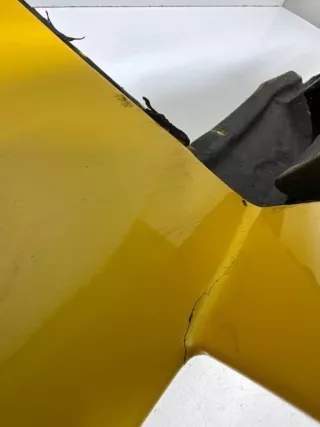 123645278 порог Lamborghini Murcielago Арт lz235157, вид 6
