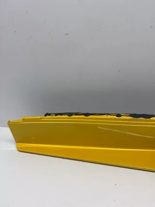 123645278 порог Lamborghini Murcielago Арт lz235157, вид 10