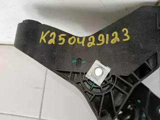 204000516aa Педаль газа EXEED LX Арт bk250429123, вид 10