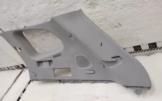 403000109AAAGY Обшивка двери задней правой (дверная карта) Chery Tiggo 8 PRO Арт A958829T, вид 2