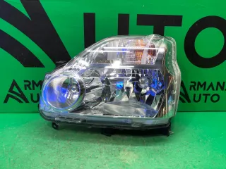 26060JG40A Фара Nissan X-Trail T31 Арт 159925RM, вид 1