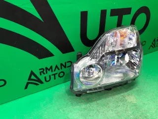 26060JG40A Фара Nissan X-Trail T31 Арт 159925RM, вид 2