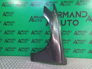 4G0821101 Крыло ауди а6, а a 6 с8 (с c 8) Audi A6 C7 (S6,RS6) Арт 295252RM, вид 1