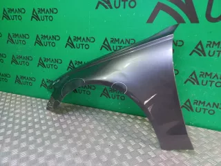 4G0821101 Крыло ауди а6, а a 6 с8 (с c 8) Audi A6 C7 (S6,RS6) Арт 295252RM, вид 2