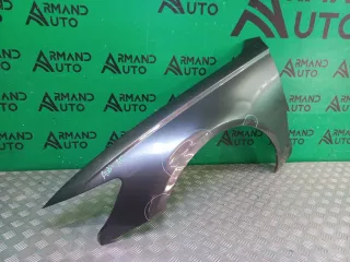 4G0821101 Крыло ауди а6, а a 6 с8 (с c 8) Audi A6 C7 (S6,RS6) Арт 295252RM, вид 3