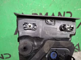 S203F2805030500AA, 4133110AW03, 7 Фонарь внутренний Changan CS 55 Арт 367648RM, вид 8