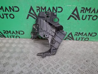 51657294543, 8 Кронштейн крыла BMW X5 F15 Арт 367734RM, вид 1