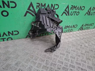 51657294543, 8 Кронштейн крыла BMW X5 F15 Арт 367734RM, вид 2