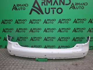 2804102XST13A, 2804104XST01A, 7 Бампер хавал джолион Haval Jolion Арт 367951RM, вид 1