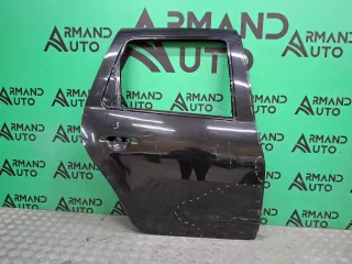 821007807R, 4 дверь рено дастер Renault Duster 1 Арт 368034RM, вид 1