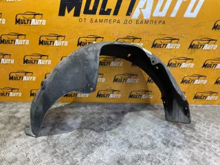 86823d5000 Подкрылок Kia Optima 4 Арт 141048MA, вид 1