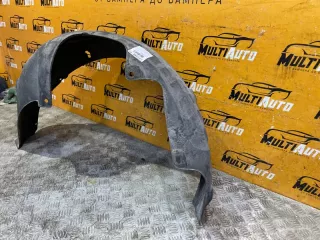 86823d5000 Подкрылок Kia Optima 4 Арт 141048MA, вид 3