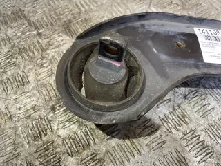 55280-D5200 Рычаг подвески Kia Optima 4 Арт 141108MA, вид 2