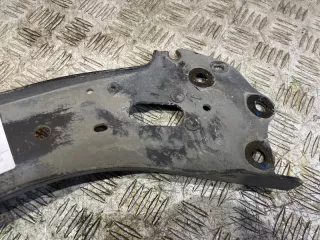 55280-D5200 Рычаг подвески Kia Optima 4 Арт 141108MA, вид 4
