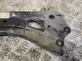 55270-D5200 Рычаг подвески Kia Optima 4 Арт 141109MA, вид 2
