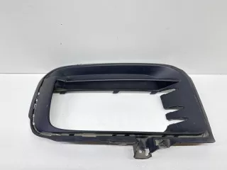 9Y0807796B0K1 Решетка бампера Porsche Cayenne 958 Арт VZ235211, вид 7