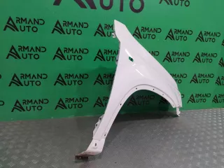 F3100JG0EA Крыло ниссан x trail (икс трейл) т31 Nissan X-Trail T31 Арт ARM287706, вид 2