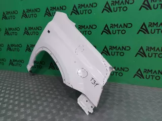 F3100JG0EA Крыло ниссан x trail (икс трейл) т31 Nissan X-Trail T31 Арт ARM287706, вид 3