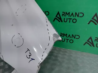 F3100JG0EA Крыло ниссан x trail (икс трейл) т31 Nissan X-Trail T31 Арт ARM287706, вид 4