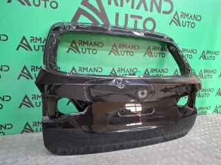 41007494942 дверь багажника BMW X3 G01 Арт ARM367180, вид 2