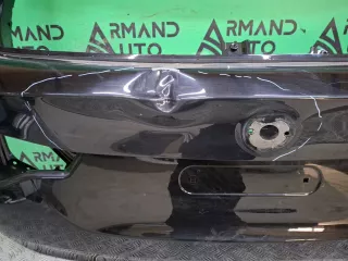 41007494942 дверь багажника BMW X3 G01 Арт ARM367180, вид 4