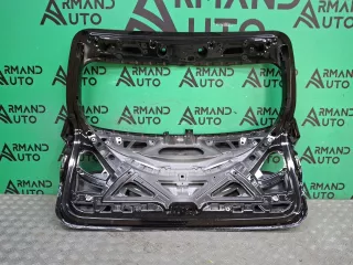41007494942 дверь багажника BMW X3 G01 Арт ARM367180, вид 5