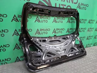 41007494942 дверь багажника BMW X3 G01 Арт ARM367180, вид 6