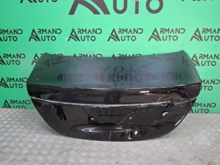 A2057502400, 4 крышка багажника Mercedes C W205 Арт ARM367181