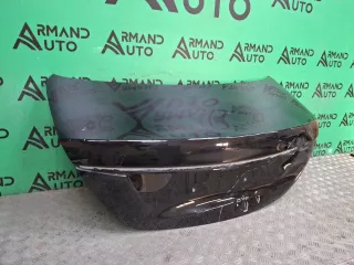 A2057502400, 4 крышка багажника Mercedes C W205 Арт ARM367181, вид 2