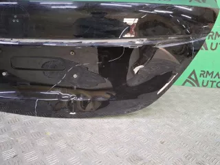A2057502400, 4 крышка багажника Mercedes C W205 Арт ARM367181, вид 4