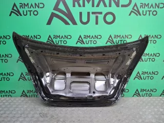 A2057502400, 4 крышка багажника Mercedes C W205 Арт ARM367181, вид 5