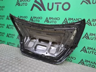 A2057502400, 4 крышка багажника Mercedes C W205 Арт ARM367181, вид 7