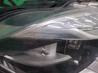 63117442648, 7471348, 8738674, 7453472, 7494812, 6002TA0332, 6002TA0334, 8 Фара BMW X5 F15 Арт ARM367611, вид 4