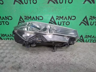 63117442648, 7471348, 8738674, 7453472, 7494812, 6002TA0332, 6002TA0334, 8 Фара BMW X5 F15 Арт ARM367611, вид 6