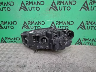 63117442648, 7471348, 8738674, 7453472, 7494812, 6002TA0332, 6002TA0334, 8 Фара BMW X5 F15 Арт ARM367611, вид 8