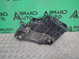 63117442648, 7471348, 8738674, 7453472, 7494812, 6002TA0332, 6002TA0334, 8 Фара BMW X5 F15 Арт ARM367611, вид 9