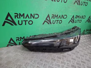S203F2805010301, 4121010AW05, 7 Фара Changan CS 55 Арт ARM367631, вид 2