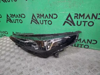 S203F2805010301, 4121010AW05, 7 Фара Changan CS 55 Арт ARM367631, вид 3