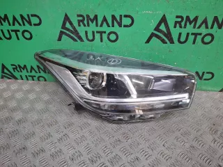 605000629AA, 7 Фара Chery Tiggo 4 Арт ARM367640, вид 1