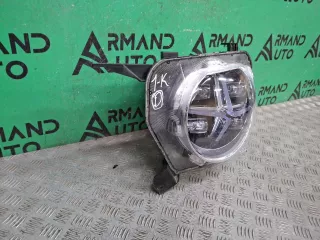 4121100BKJ20A, 7 Фара Haval H9 Арт ARM367641, вид 2
