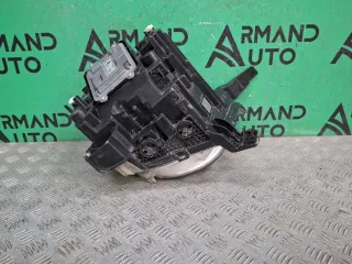 4121100BKJ20A, 7 Фара Haval H9 Арт ARM367641, вид 8